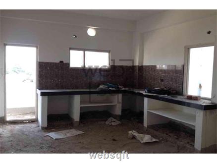 Residential Apartment-flats for Sale in Hitech City